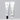 LUMINOUS BRIGHTENING EYE CREAM