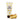 MASHED POTATO PACK