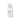 RED SERUM 2.0 30 ml