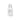 RED SERUM 2.0 PLUS 55 ml