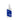 HYALURONIC ACID WATER ESSENCE 50ml