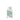 MUGWORT CALMING POWDER WASH 15g