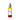 BEE POLLEN AMPOULE MIST (100ML)