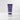 TOTAL REPAIRING HAND CREAM