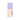LAYERING FIT FOUNDATION SEMI GLOW 19.IVORY