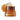BEE POLLEN RENEW HONEY MASK 130ML