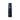 FOR MEN AQUA BREATH TONER (N)