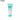 Lacto Cica Mild Clear Cleanser 150ml