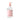 Low pH Feminine Wash 500ml