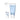 Low pH Pore Deep Cleansing Foam 100ml
