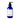 Low pH Scalp Shampoo 290ml