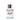 MADECASSOSIDE AMPOULE 2X (50ML)