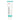 MADECASSOSIDE CLEANSING FOAM