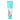 MADECASSOSIDE CREAM 2X