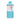 MADECASSOSIDE FLUID 2X