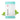 MADECASSOSIDE GAUZE MASK
