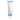 MADECASSOSIDE MOISTURE GEL CREAM