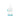 MADECASSOSIDE TETRASOME CICA AMPOULE 30ML