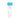MADECASSOSIDE TETRASOME CICA CREAM 120ML