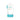MADECASSOSIDE TETRASOME CICA TONER
