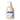 MEDI-PEEL EGF SCALING MOISTURE FOOT SHAMPOO 200ml