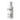 MEDI-PEEL EXTRA SUPER 9 PLUS BLACKHEAD PORE CARE SET 250ml x 1ea