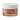 MEDI-PEEL HYAL KOMBUCHA TEA-TOX CREAM REFILL 50ml