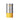 MEDI-PEEL PEPTIDE 9 VITANOL SUN STICK PRO 23g