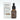 MEDI-PEEL Peptide-Tox Bor-Ampoule Oil 15ml