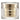 MEDI-PEEL PEPTIDE 9 GOLDEN CAMELLIA WRINKLE CREAM 50g