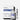 MELA PLUS TOX AMPOULE 35ml