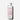 MESO COLLAGEN TONER 1000ml