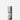MEZzO FILLA EYE SERUM 30ml