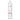 MICELLAR CLEANSING WATER MOISTURE