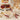 MILK TEA VELVET TINT 07 ROSE TEA