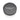 MINERAL 100 HD POWDER