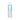 MINERAL LIP&EYE REMOVER LARGE VOLUME [EAU-MARINE]