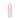 MINERAL LIP&EYE REMOVER LARGE VOLUME [SWEET ROSE]