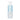 MINERAL LIP&EYE REMOVER [EAU-MARINE]