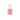 MOOD PEBBLE HARDNER 04 BERRY BARRIER