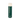 MULTI-FERMENT BIOME BALANCE TONER