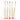 Mellow Layering Stick Shadow 04 Lovers