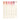 Melow Bluring Lip Pencil 05 Clay Rose