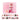 Melting Blur Lip Pot 03