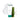 Mighty Bamboo Panthenol Cleanser 150ml