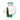 Mighty Bamboo Panthenol Cream 100ml