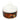 Milky Piggy Aqua Rising Argan Gelato Steam Cream 100g