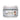 Milky Piggy Carbonated Bubble Clay Pack 100g