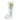 Milky Piggy Herb Soul Hydro Aqua Jella Pack 250ml