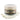 Milky Piggy Origine Ma Cream 100g